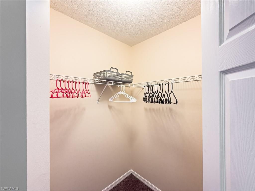 8754 River Homes Ln, Unit 8203, Bonita Springs, FL 34135 Photo