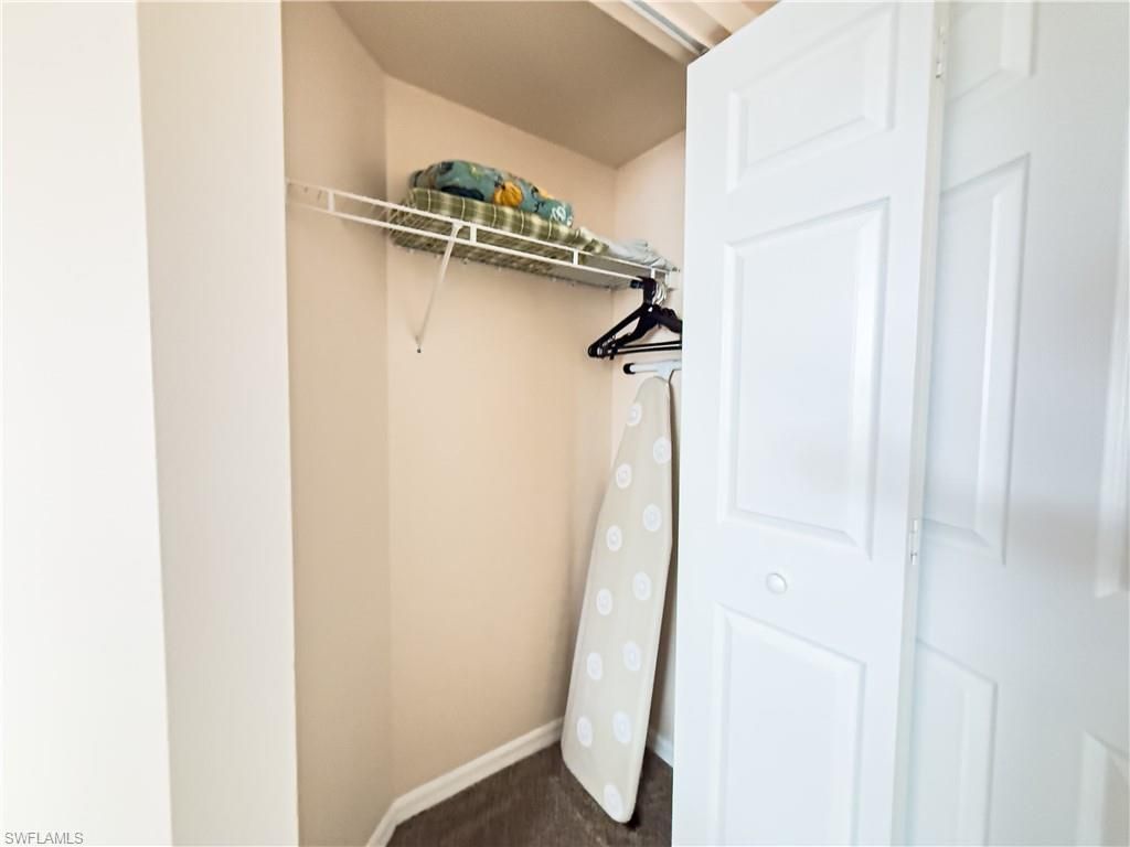 8754 River Homes Ln, Unit 8203, Bonita Springs, FL 34135 Photo