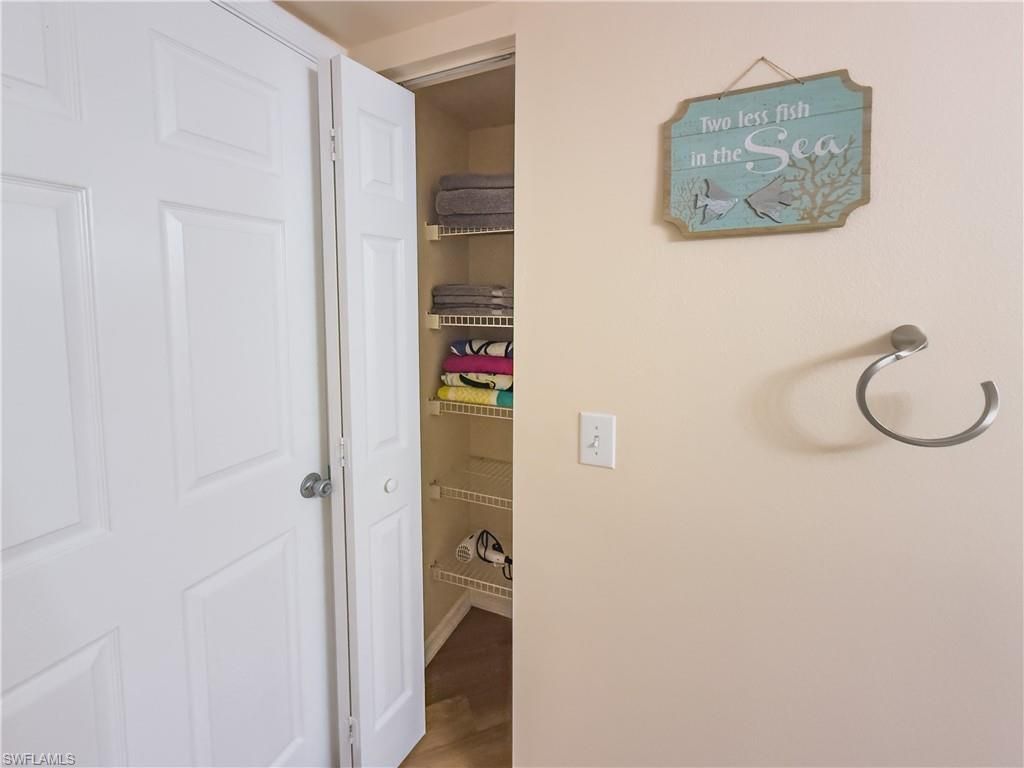 8754 River Homes Ln, Unit 8203, Bonita Springs, FL 34135 Photo