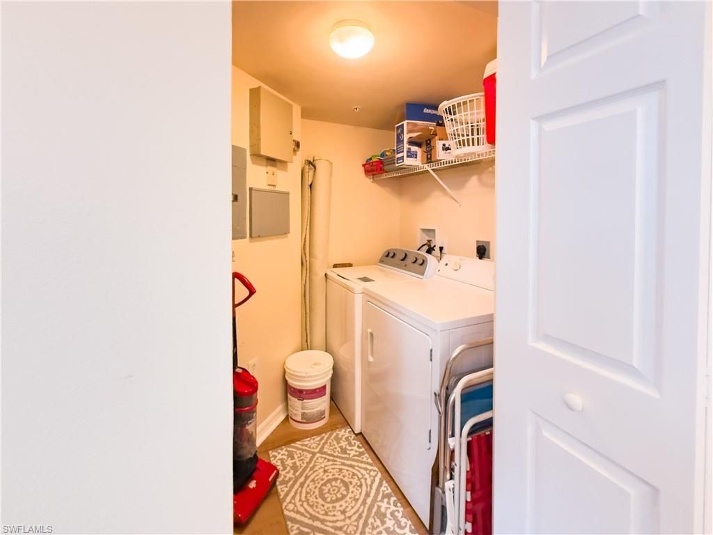 8754 River Homes Ln, Unit 8203, Bonita Springs, FL 34135 Photo