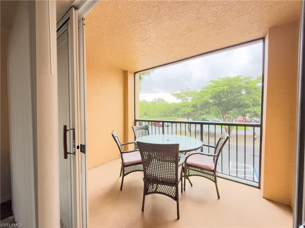 8754 River Homes Ln, Unit 8203, Bonita Springs, FL 34135 Photo