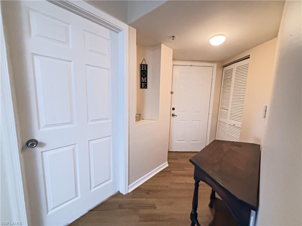 8754 River Homes Ln, Unit 8203, Bonita Springs, FL 34135 Photo