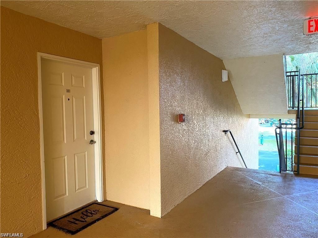 8754 River Homes Ln, Unit 8203, Bonita Springs, FL 34135 Photo