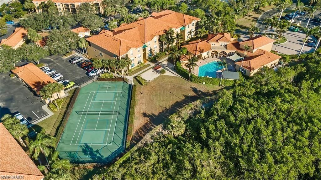 8754 River Homes Ln, Unit 8203, Bonita Springs, FL 34135 Photo