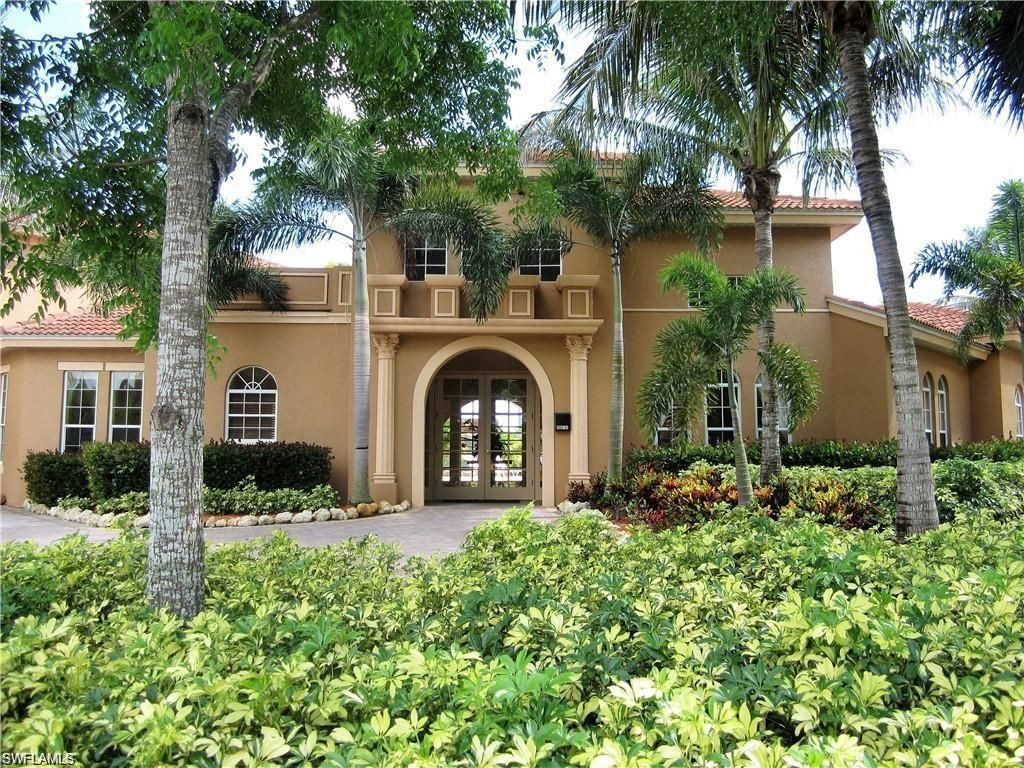 8754 River Homes Ln, Unit 8203, Bonita Springs, FL 34135 Photo