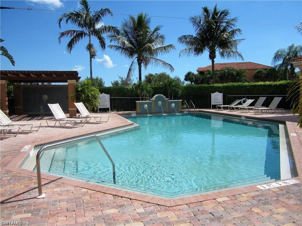 8754 River Homes Ln, Unit 8203, Bonita Springs, FL 34135 Photo