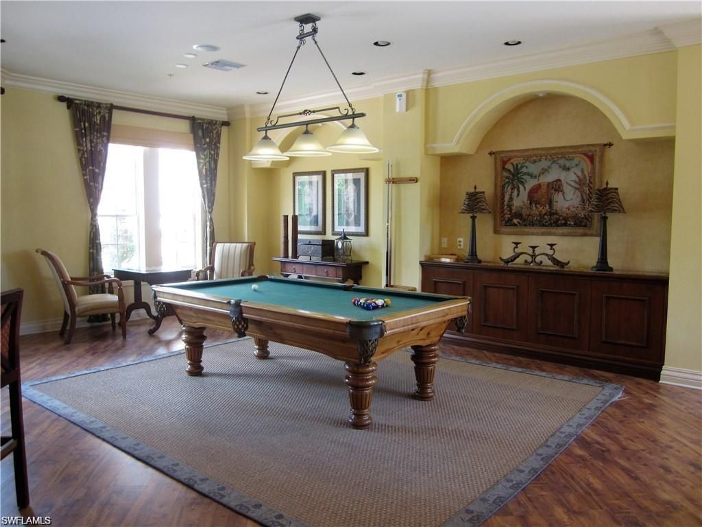 8754 River Homes Ln, Unit 8203, Bonita Springs, FL 34135 Photo