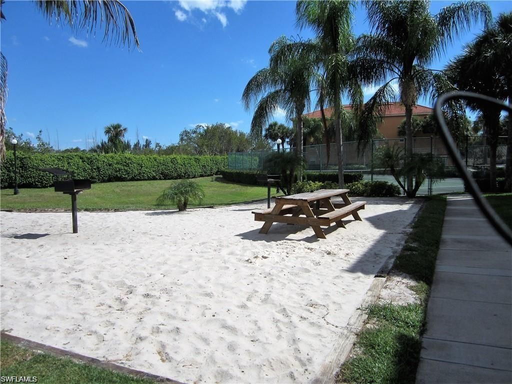 8754 River Homes Ln, Unit 8203, Bonita Springs, FL 34135 Photo