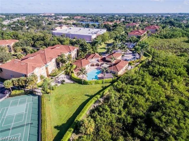 8754 River Homes Ln, Unit 8203, Bonita Springs, FL 34135 Photo