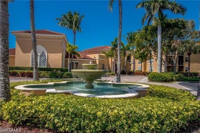 8754 River Homes Ln, Unit 8203, Bonita Springs, FL 34135 Photo