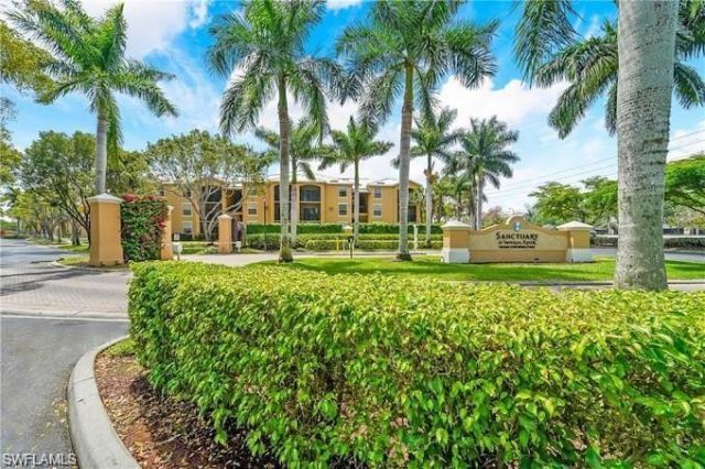 8754 River Homes Ln, Unit 8203, Bonita Springs, FL 34135 Photo