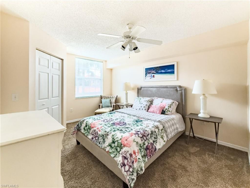 8754 River Homes Ln, Unit 8203, Bonita Springs, FL 34135 Photo