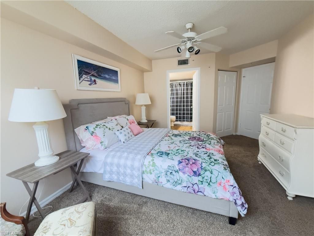 8754 River Homes Ln, Unit 8203, Bonita Springs, FL 34135 Photo