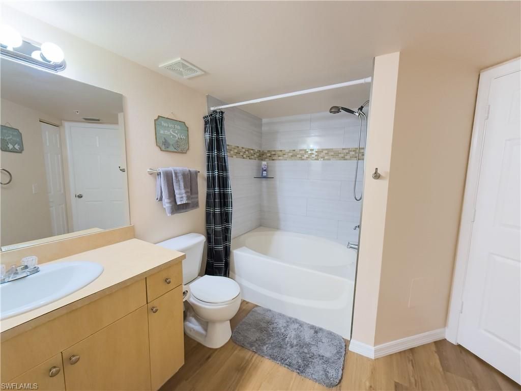 8754 River Homes Ln, Unit 8203, Bonita Springs, FL 34135 Photo