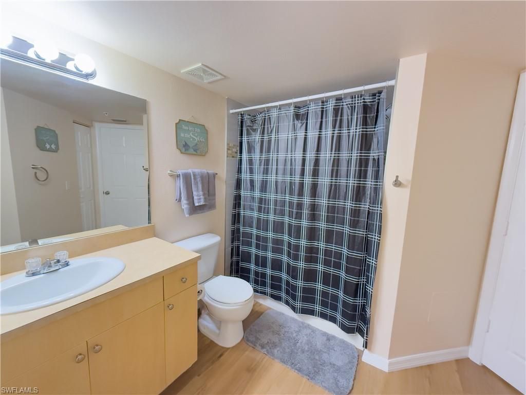 8754 River Homes Ln, Unit 8203, Bonita Springs, FL 34135 Photo
