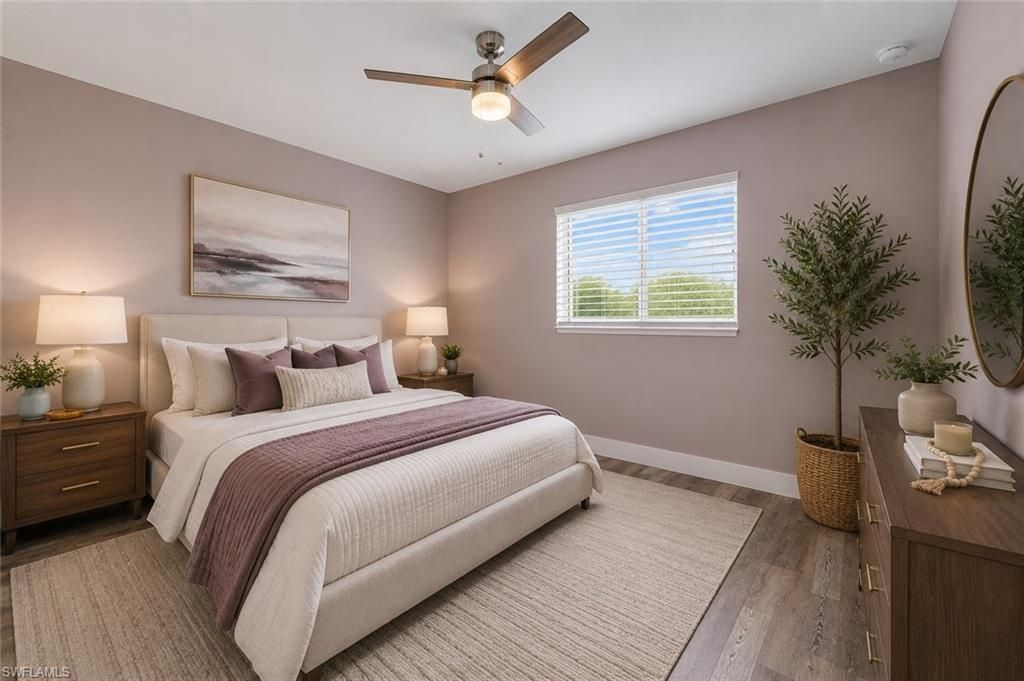 1125 NE 4th Ave , Cape Coral, FL 33909 Photo