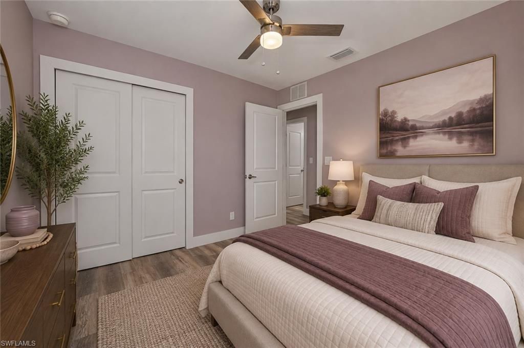 1125 NE 4th Ave , Cape Coral, FL 33909 Photo