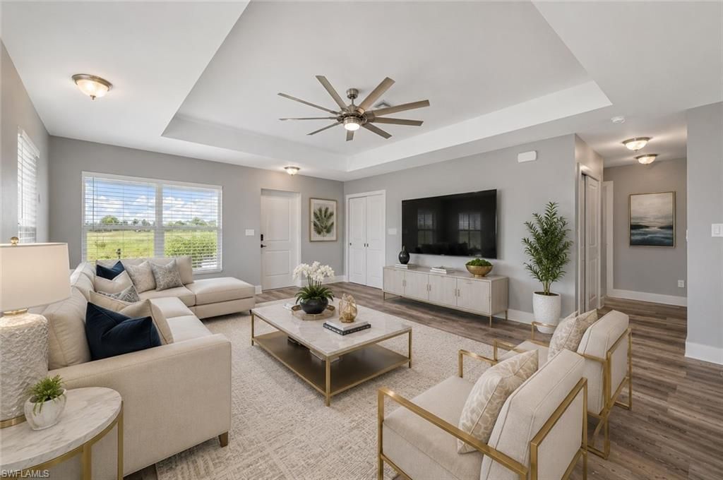 1125 NE 4th Ave , Cape Coral, FL 33909 Photo