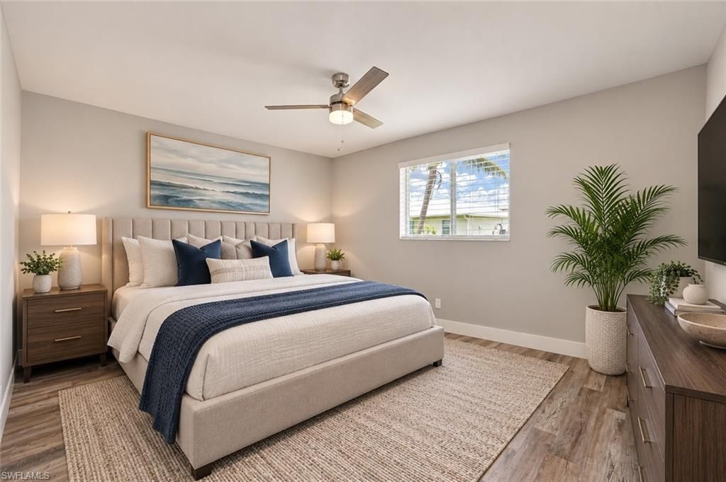 1125 NE 4th Ave , Cape Coral, FL 33909 Photo