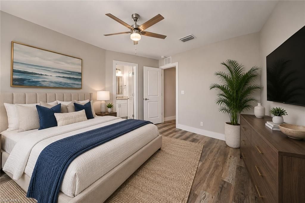 1125 NE 4th Ave , Cape Coral, FL 33909 Photo