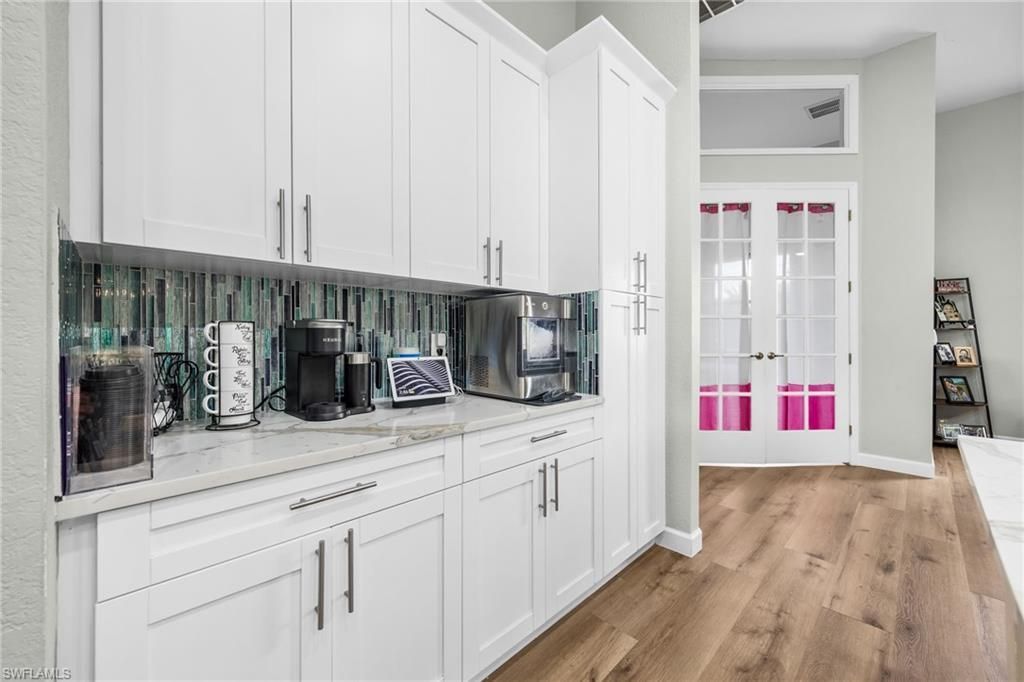 2526 Miracle Pkwy, Cape Coral, FL 33914 Photo