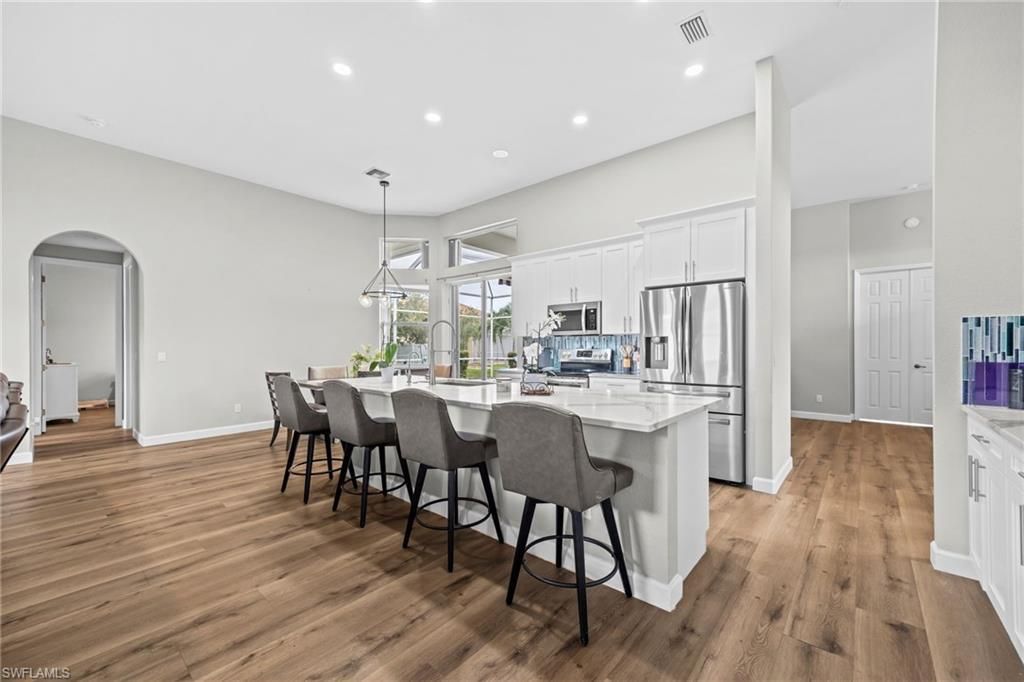 2526 Miracle Pkwy, Cape Coral, FL 33914 Photo
