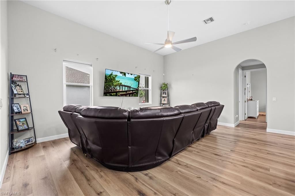 2526 Miracle Pkwy, Cape Coral, FL 33914 Photo
