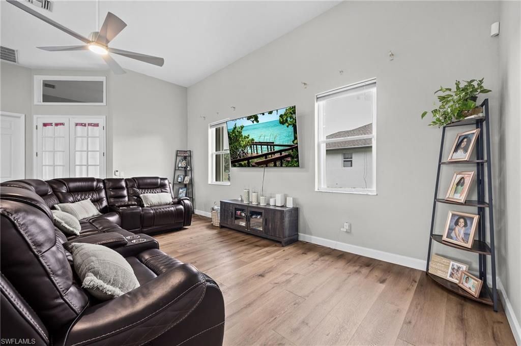 2526 Miracle Pkwy, Cape Coral, FL 33914 Photo