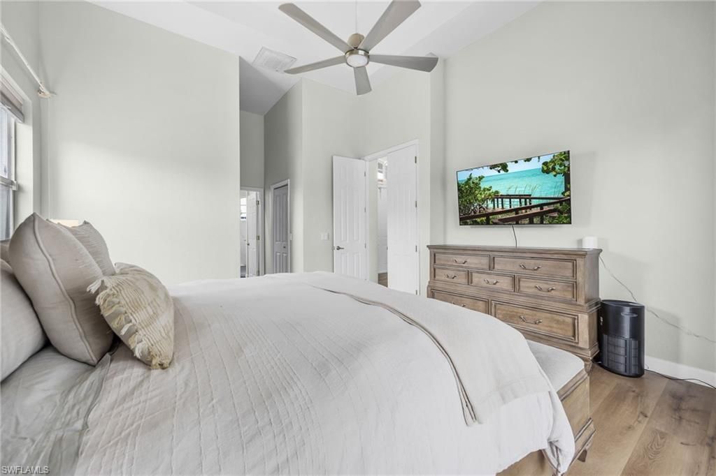 2526 Miracle Pkwy, Cape Coral, FL 33914 Photo