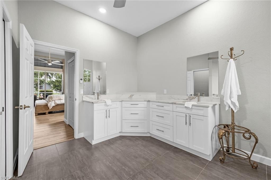 2526 Miracle Pkwy, Cape Coral, FL 33914 Photo