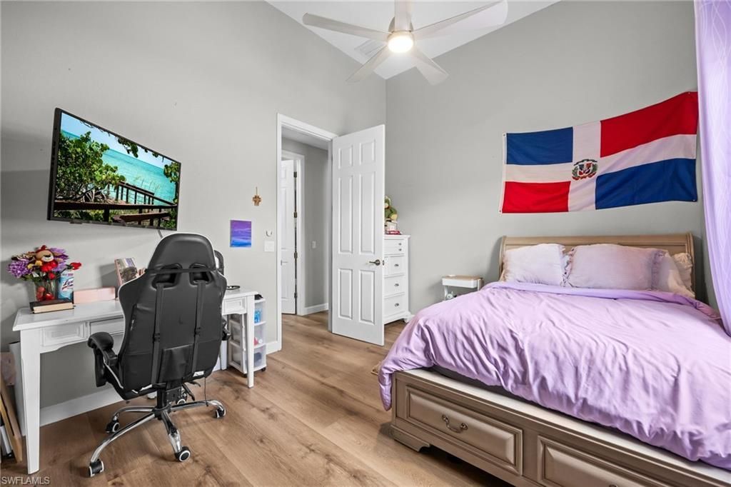 2526 Miracle Pkwy, Cape Coral, FL 33914 Photo