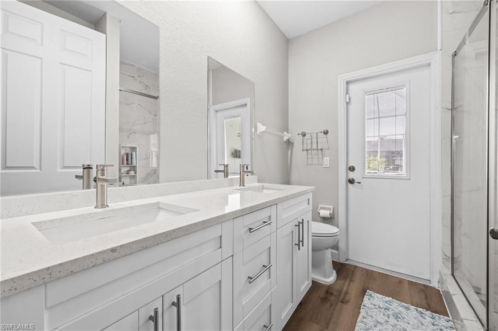 2526 Miracle Pkwy, Cape Coral, FL 33914 Photo