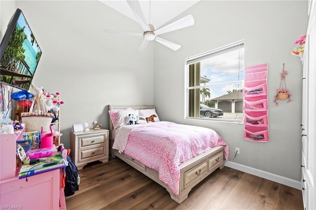 2526 Miracle Pkwy, Cape Coral, FL 33914 Photo