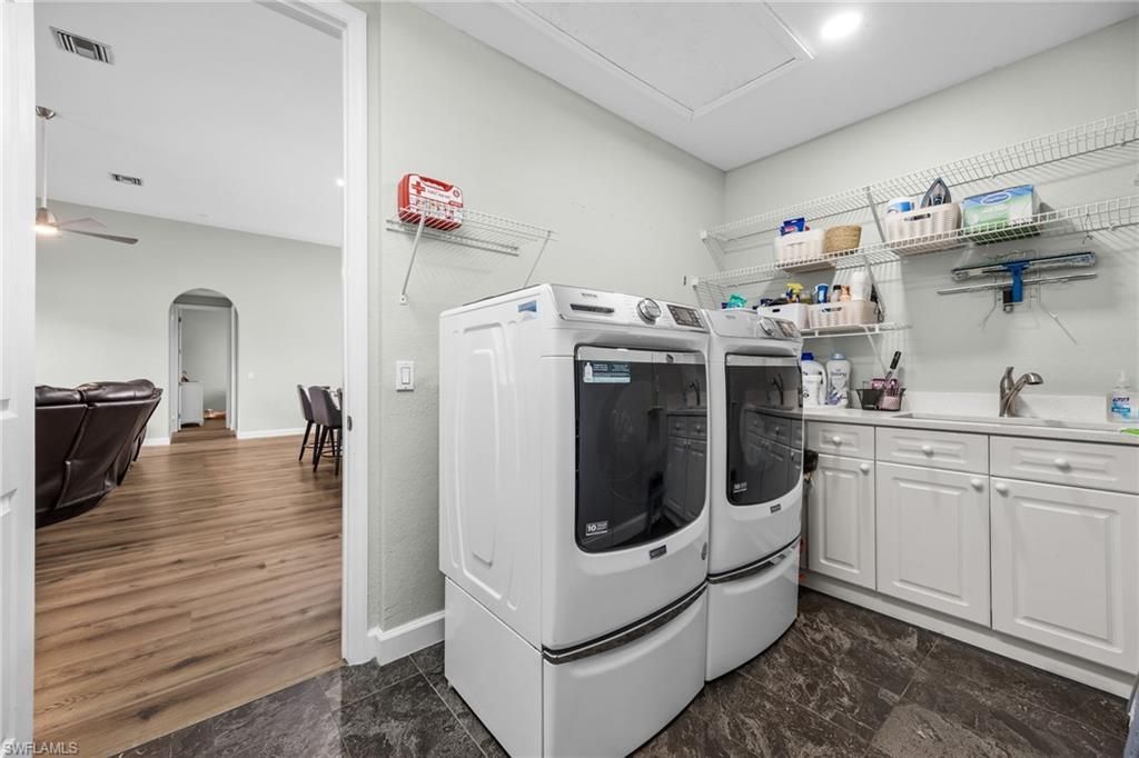 2526 Miracle Pkwy, Cape Coral, FL 33914 Photo