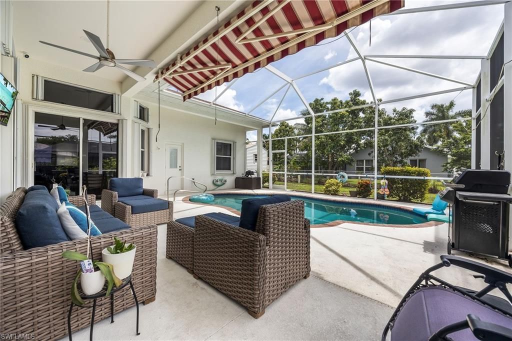 2526 Miracle Pkwy, Cape Coral, FL 33914 Photo