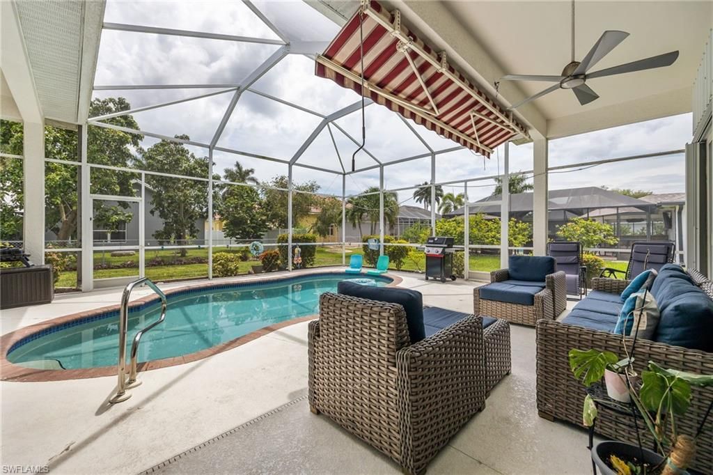2526 Miracle Pkwy, Cape Coral, FL 33914 Photo
