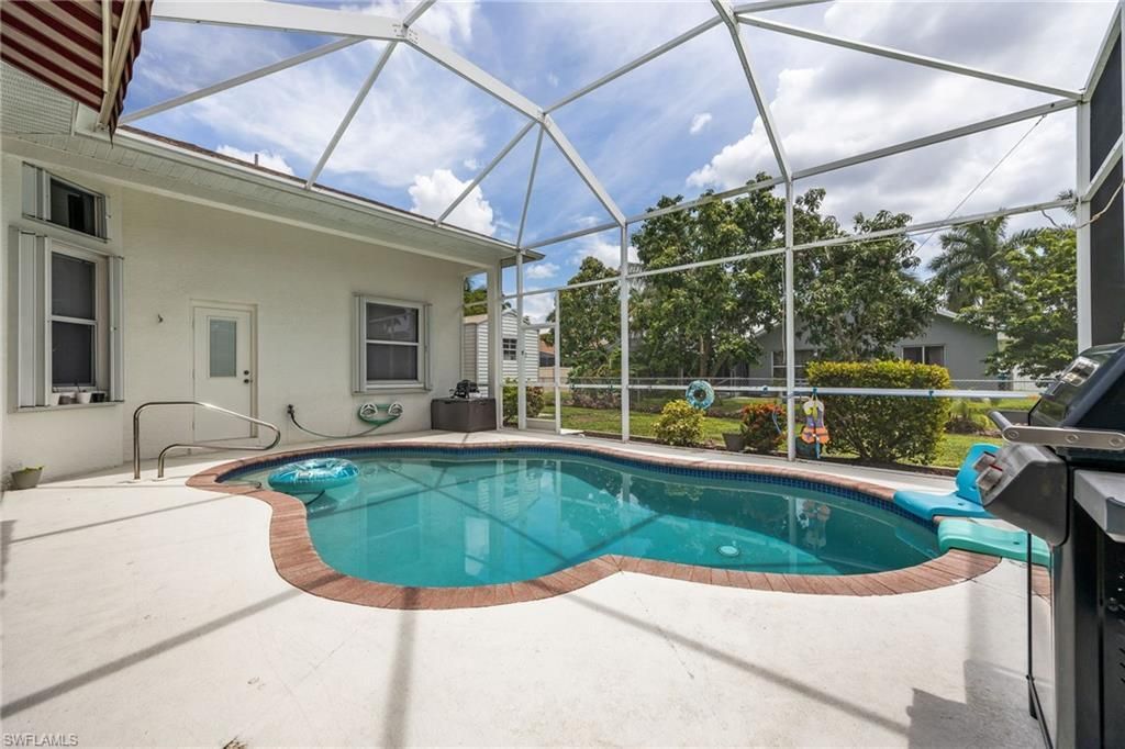 2526 Miracle Pkwy, Cape Coral, FL 33914 Photo