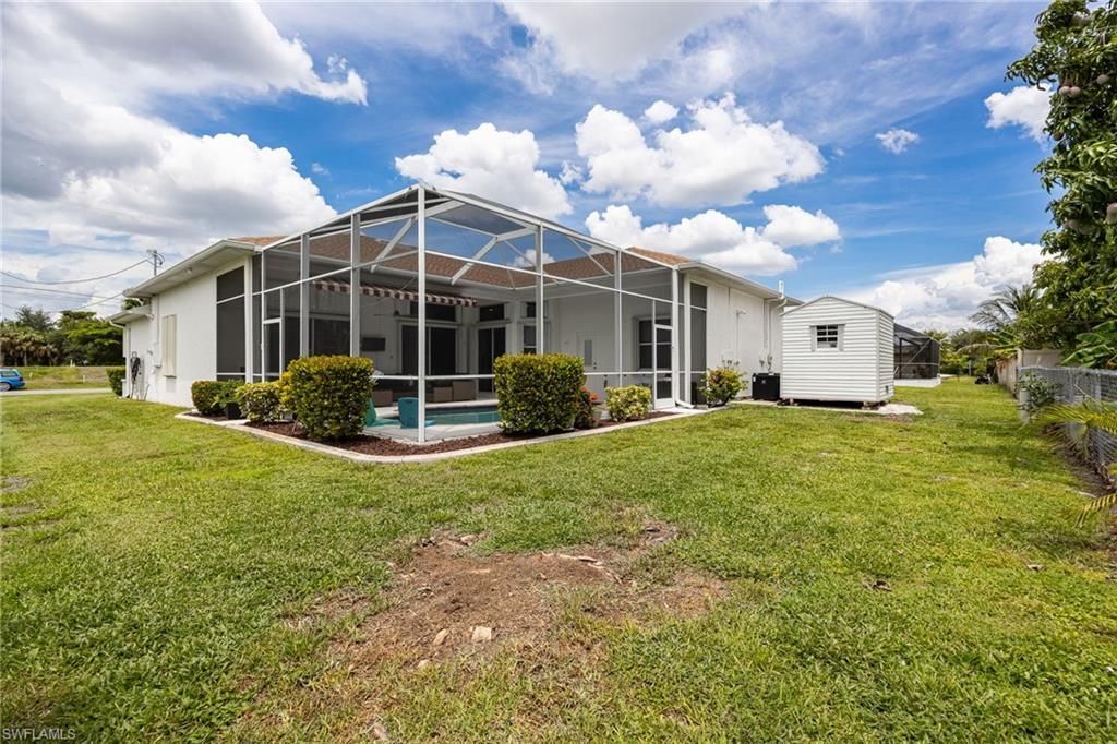 2526 Miracle Pkwy, Cape Coral, FL 33914 Photo