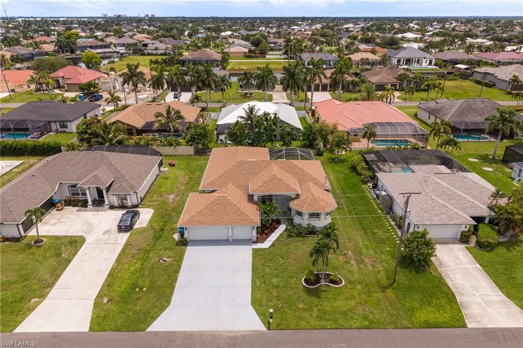 2526 Miracle Pkwy, Cape Coral, FL 33914 Photo