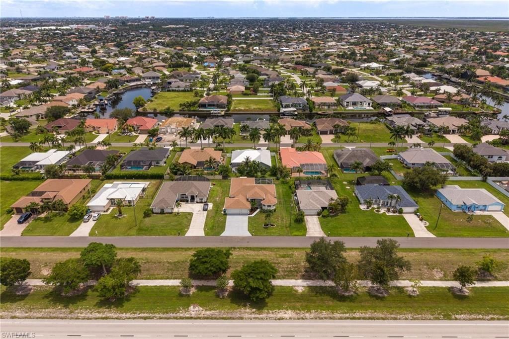 2526 Miracle Pkwy, Cape Coral, FL 33914 Photo