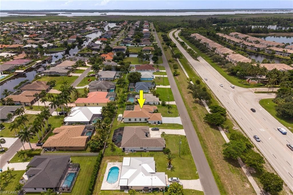 2526 Miracle Pkwy, Cape Coral, FL 33914 Photo
