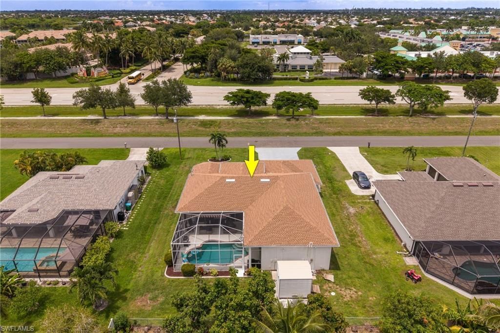 2526 Miracle Pkwy, Cape Coral, FL 33914 Photo