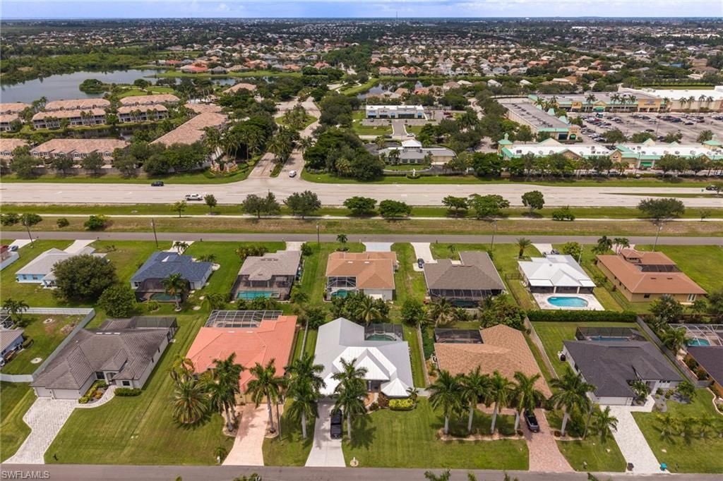 2526 Miracle Pkwy, Cape Coral, FL 33914 Photo