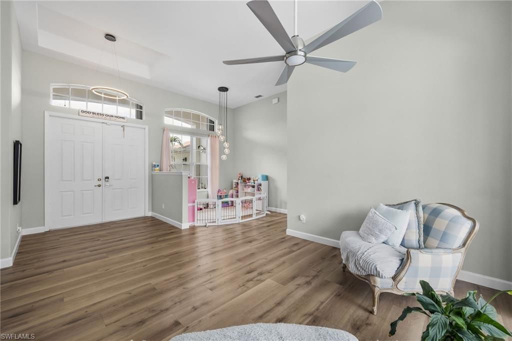 2526 Miracle Pkwy, Cape Coral, FL 33914 Photo