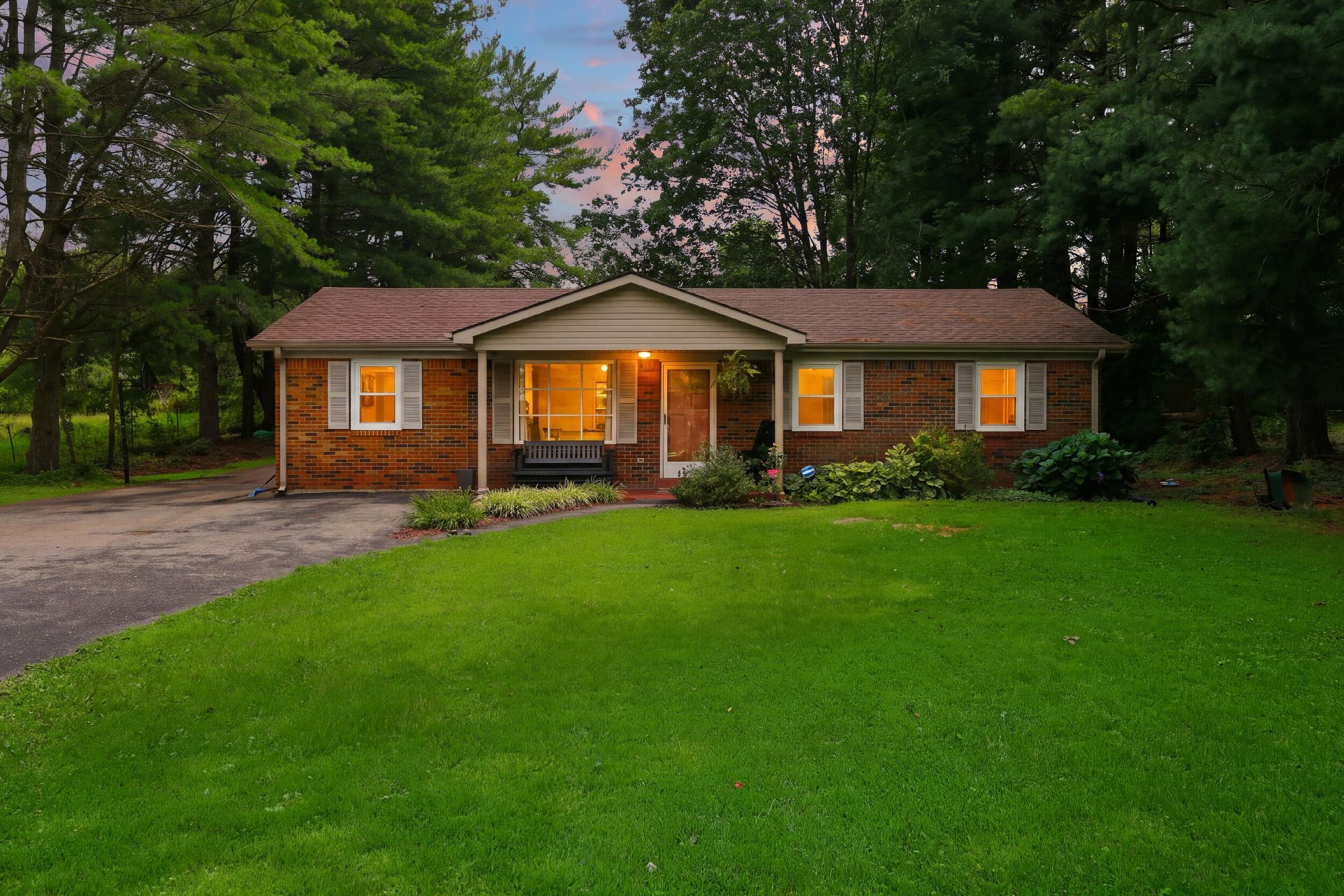 125 Ky Highway 328 E, Waynesburg, KY 40489 Main Photo