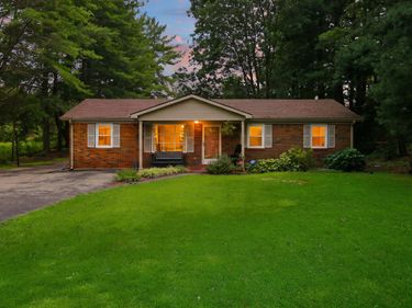 125 KY Highway 328 E, Waynesburg, KY 40489