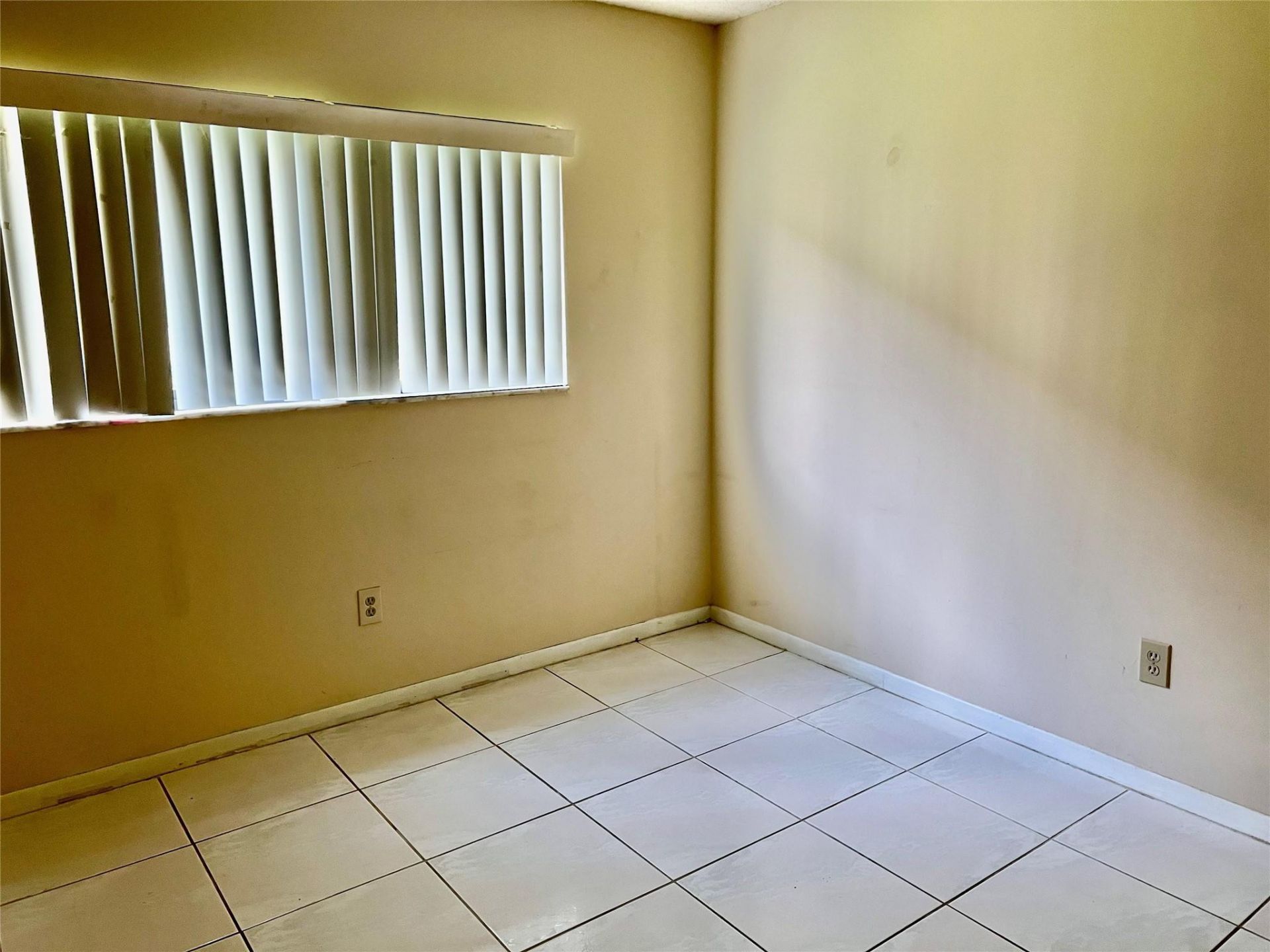 9718 S Belfort Circle, Unit 108, Tamarac, FL 33321 Photo