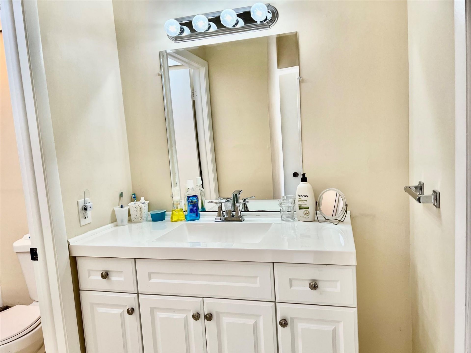 9718 S Belfort Circle, Unit 108, Tamarac, FL 33321 Photo