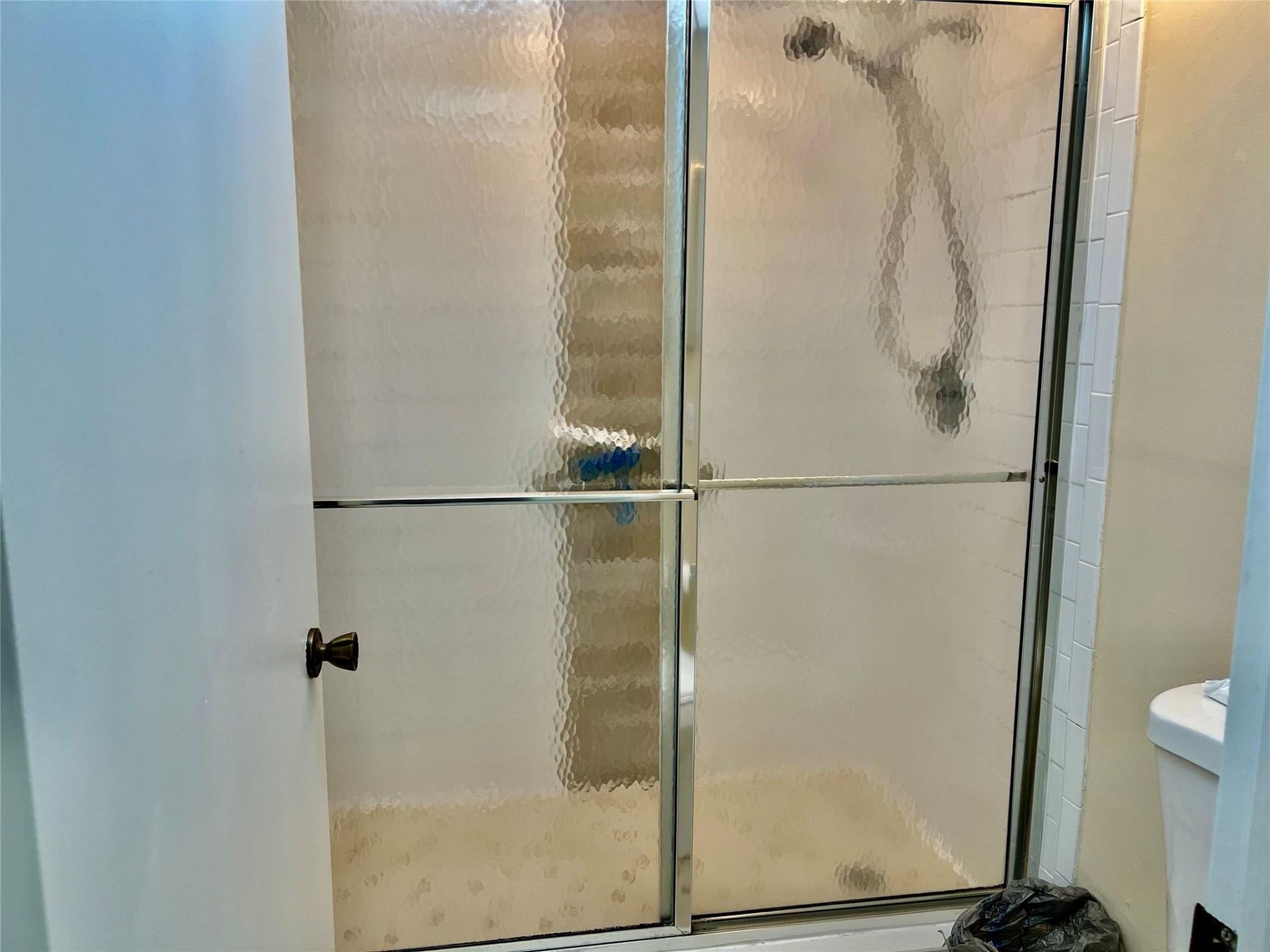 9718 S Belfort Circle, Unit 108, Tamarac, FL 33321 Photo