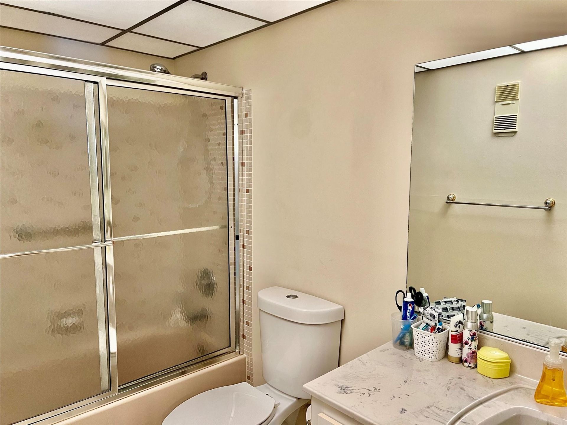 9718 S Belfort Circle, Unit 108, Tamarac, FL 33321 Photo
